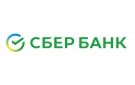 Банк Сбербанк России в Кустаревке