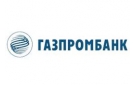 Банк Газпромбанк в Кустаревке