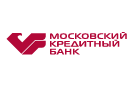 Банк Московский Кредитный Банк в Кустаревке